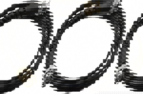 Assembly: Use with RF Transmission Syste