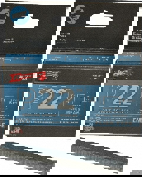 Galvanized Steel Crown Staple: