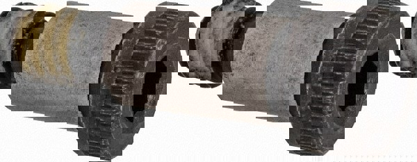 Shoulder Screw: 5/16