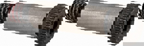 Shoulder Screw: 5/16