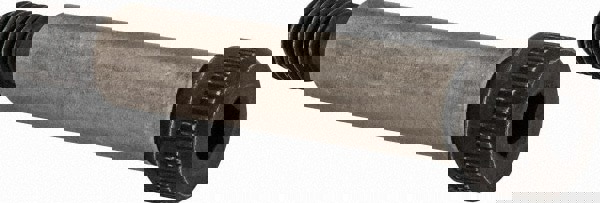 Shoulder Screw: 5/16