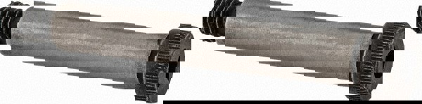 Shoulder Screw: 5/16