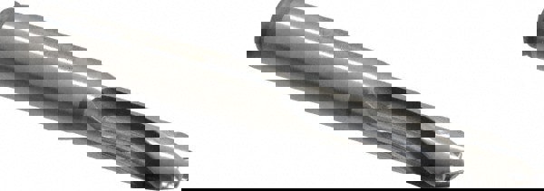 Replaceable-Tip Drill: 8.5 to 8.99 mm Dia, 26.92 mm Max Depth, 9.53 mm Straight-Cylindrical Shank