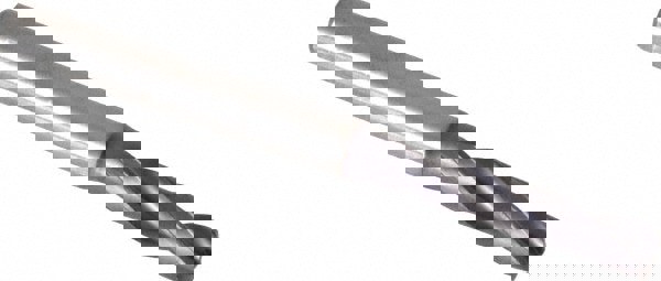 Screw Machine Length Drill Bit: 0.2047