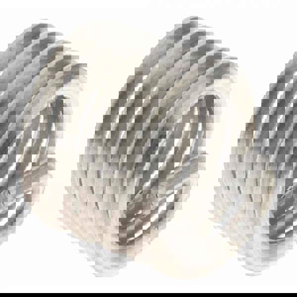 Helical Free Run Ins