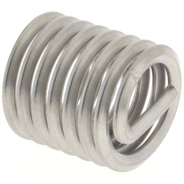 Free Running Insert: 3/8-16, 0.562