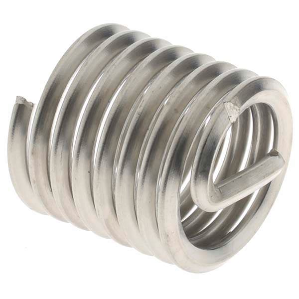 Free Running Insert: 1/2-13, 0.75