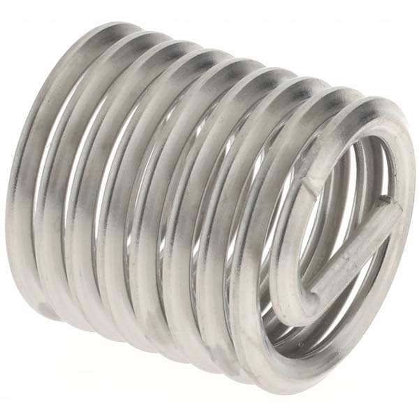 Free Running Insert: 5/8-11, 0.938