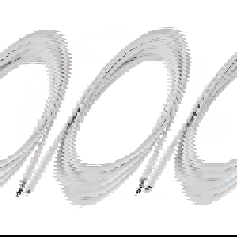 Liquid Level Measuring Instrument Accessories