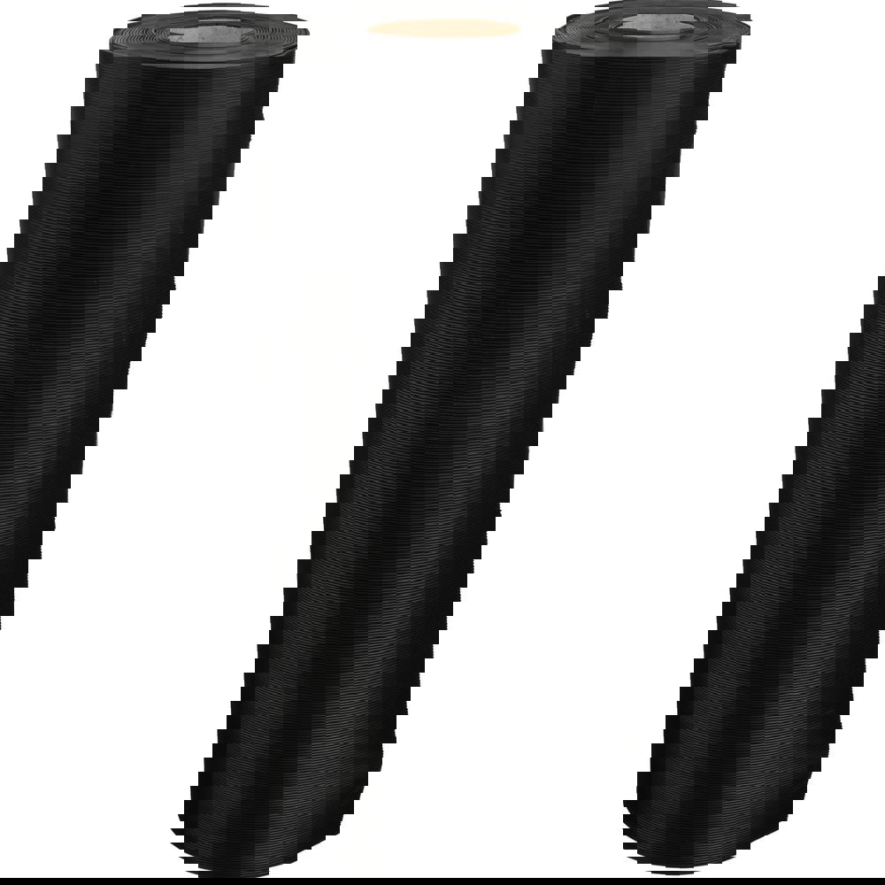 Mats & Runners - Anti-Fatigue