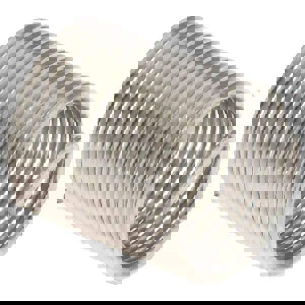 Helical Free Run Ins