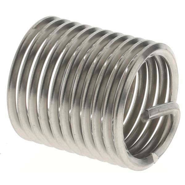 Free Running Insert: 7/16-20, 0.656