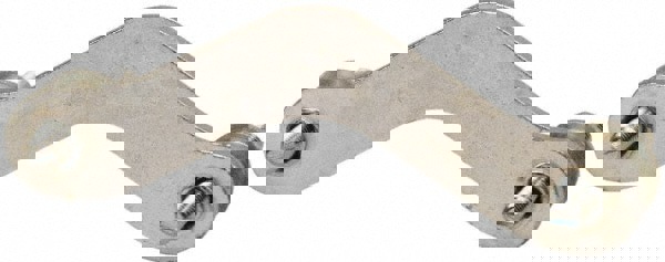 Heavy Duty Filled Gauge 2.5,4