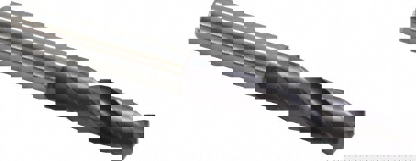 Screw Machine Length Drill Bit: 0.3898