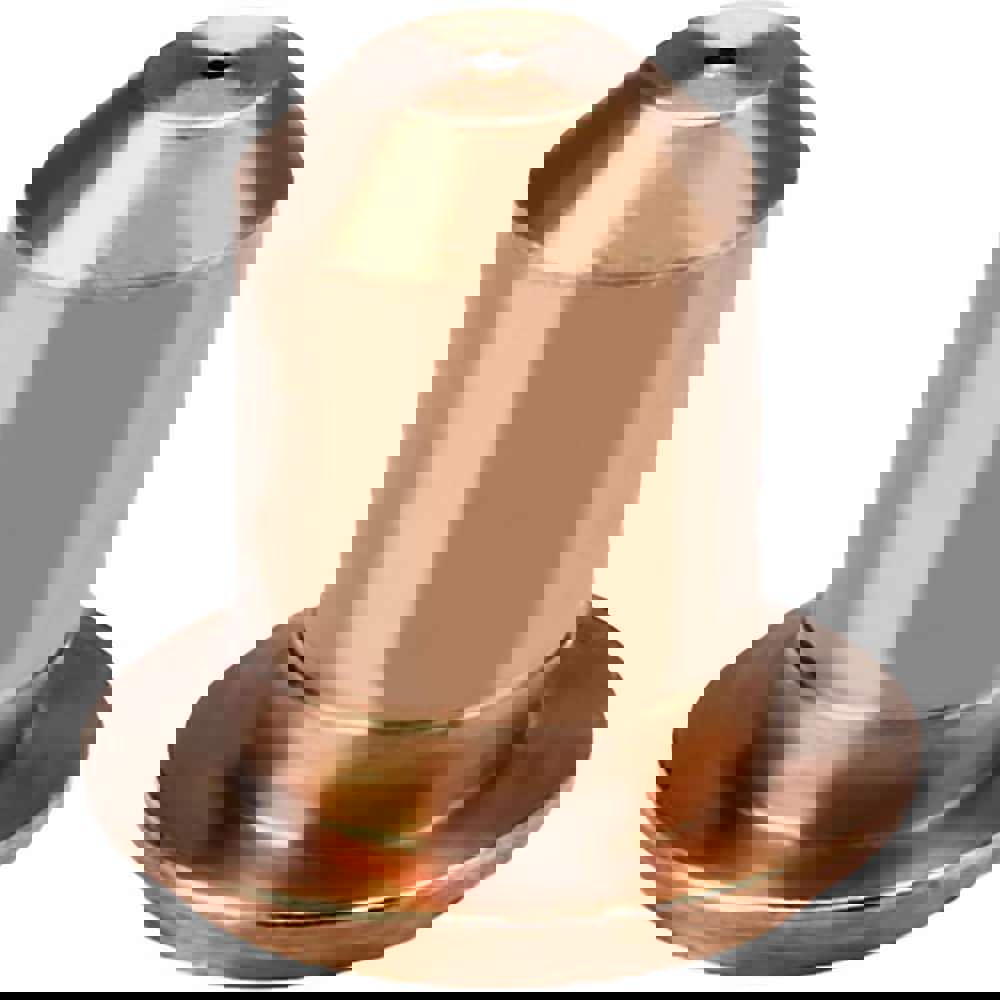 Plasma Cutter Cutting Tips, Electrodes, Shield Cups, Nozzles & Accessories