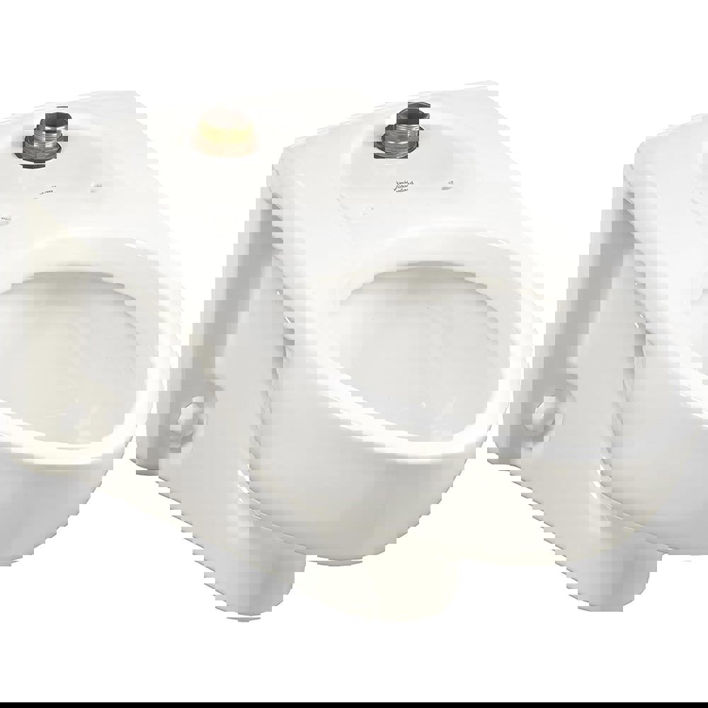 @ CCY 1.1/1.6GPF EB WH AFWALL