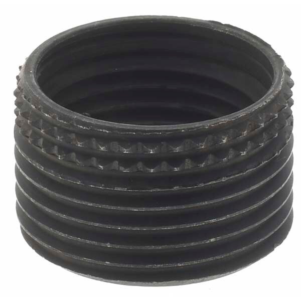 Free Running Insert: M14 x 1.25
