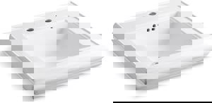 27 8 FRCLY LAV *MEMOIR *CLASSI WHIT