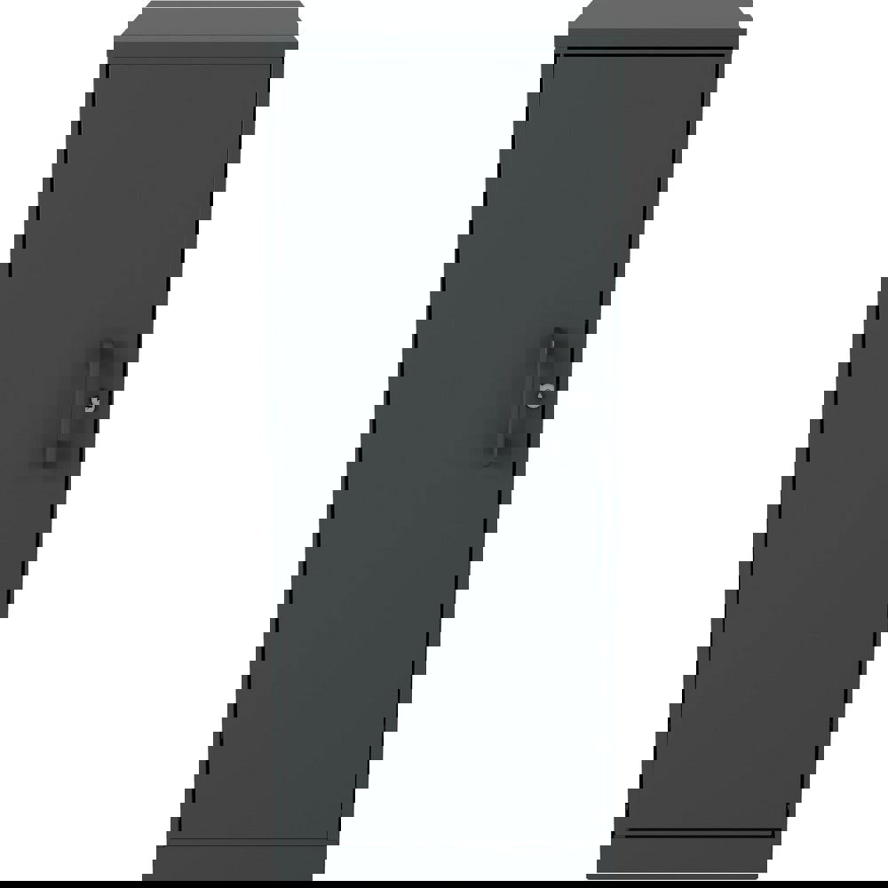 Vertical Locker: 14.25