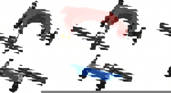 2-1/4 Inch Diameter Test Indicator...