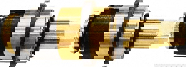 Stems & Cartridges; Type: Cartridge Assembly ; For Use With: Acorn Flo-Cloz Valves