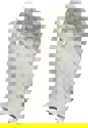 Gloves Cut Resistant