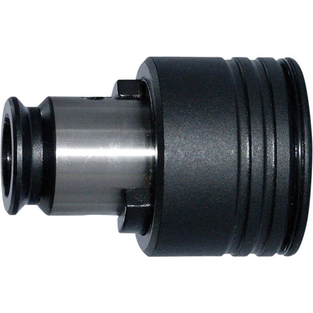 Tapping Adapter: 1