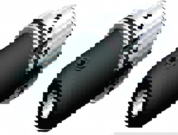 HSK40A Taper, 0.6299