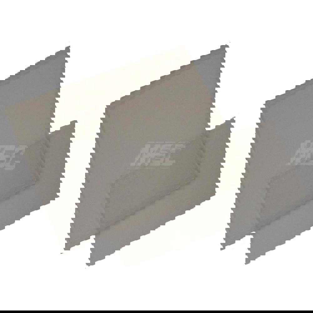 Welding Lenses & Plates; Product Type: Cover Plate ; Lens/Plate Color: Clear ; Lens Color: Clear ; Material: Polycarbonate ; Mount Type: Internal Clip-On ; Window Thickness (Decimal Inch): 0.2600