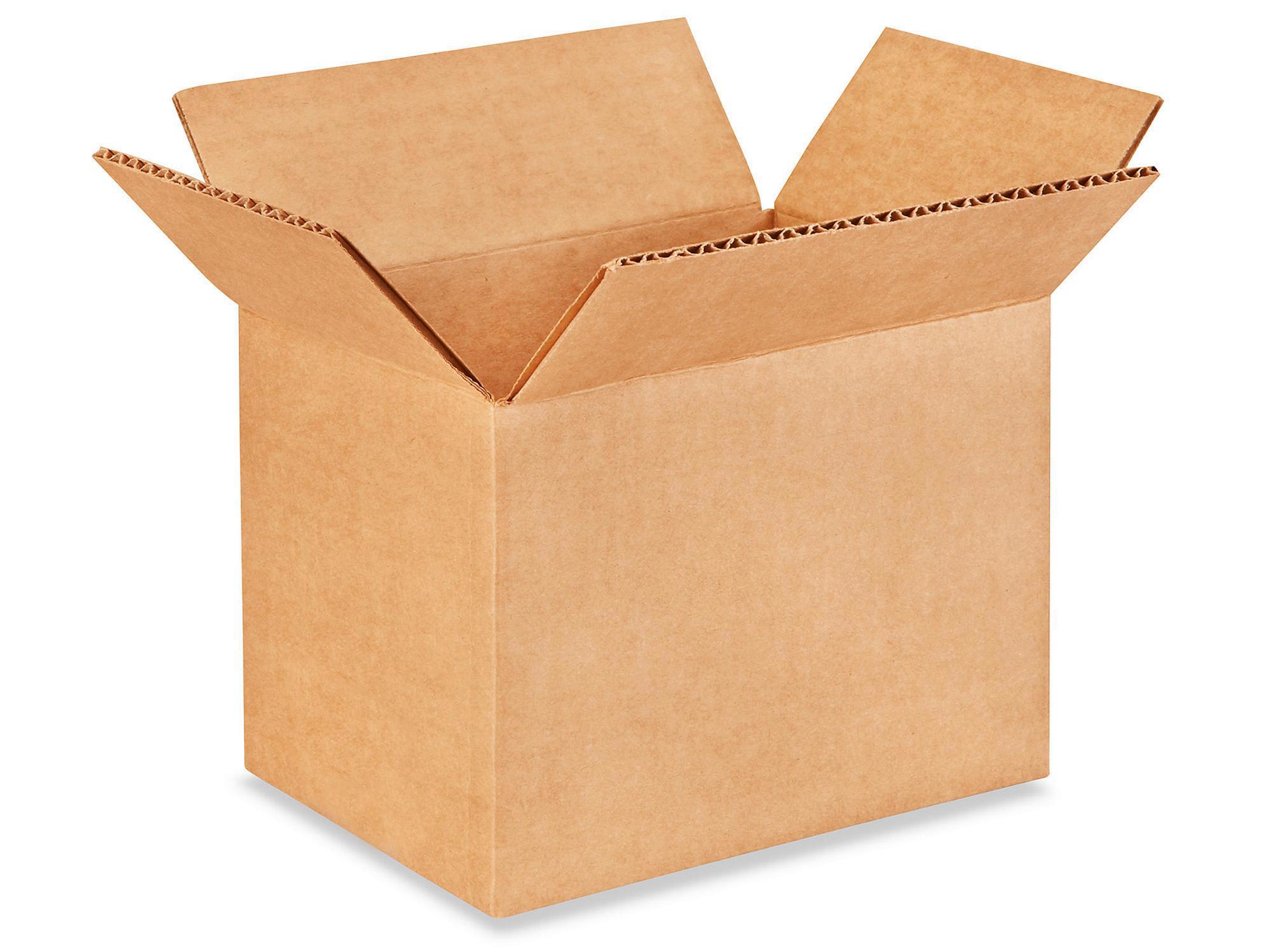 Straight Flute Tap: M3x0.5 Metric Coarse, 3 Flute, Plug Chamfer, 2B Class of Fit, High-Speed Steel, Oxide Finish