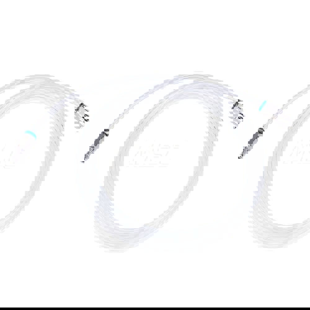 Bore Gage Accessories; Type: Hose ; UNSPSC Code: 41111600