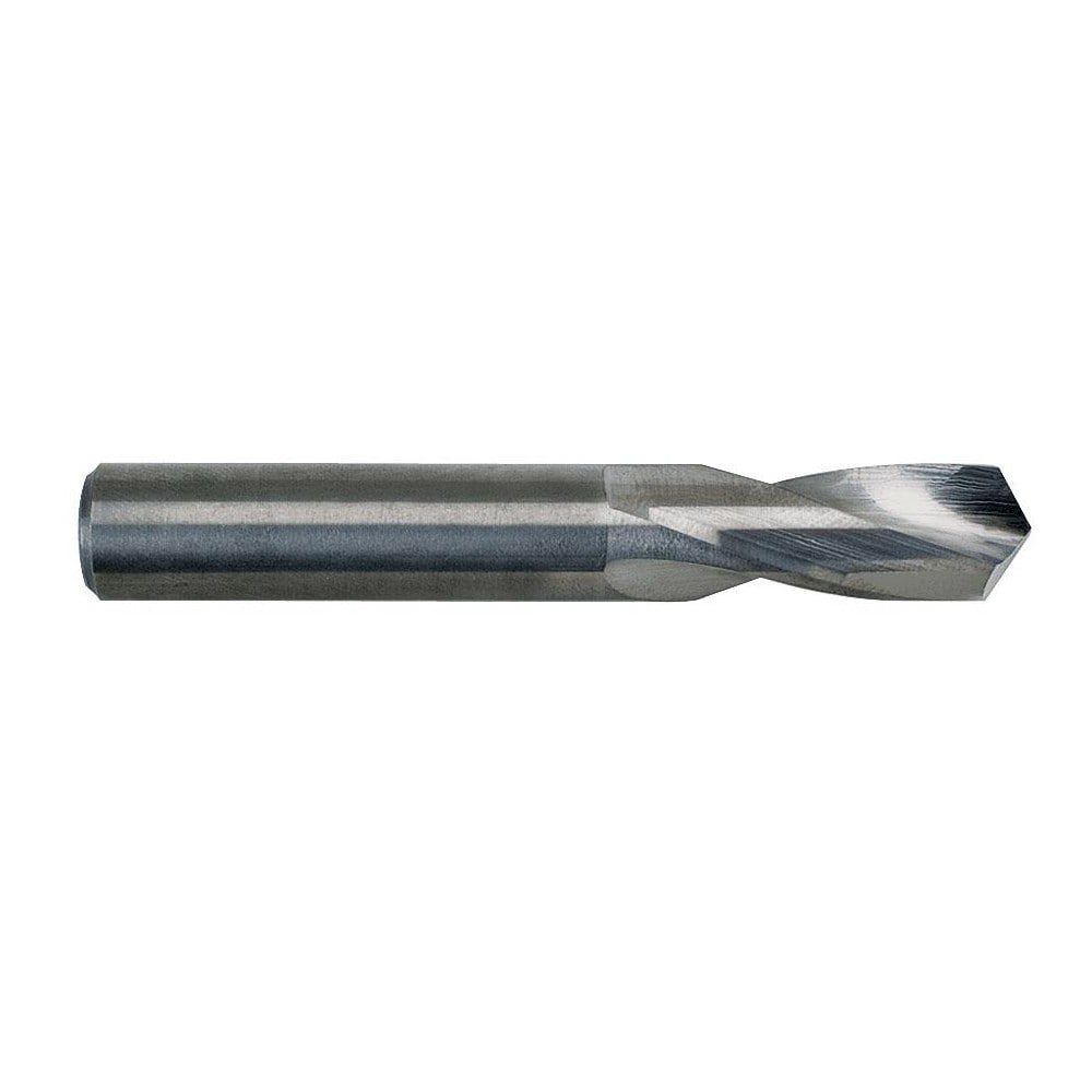 Hss Rt Hnd Screw Mach Drill118