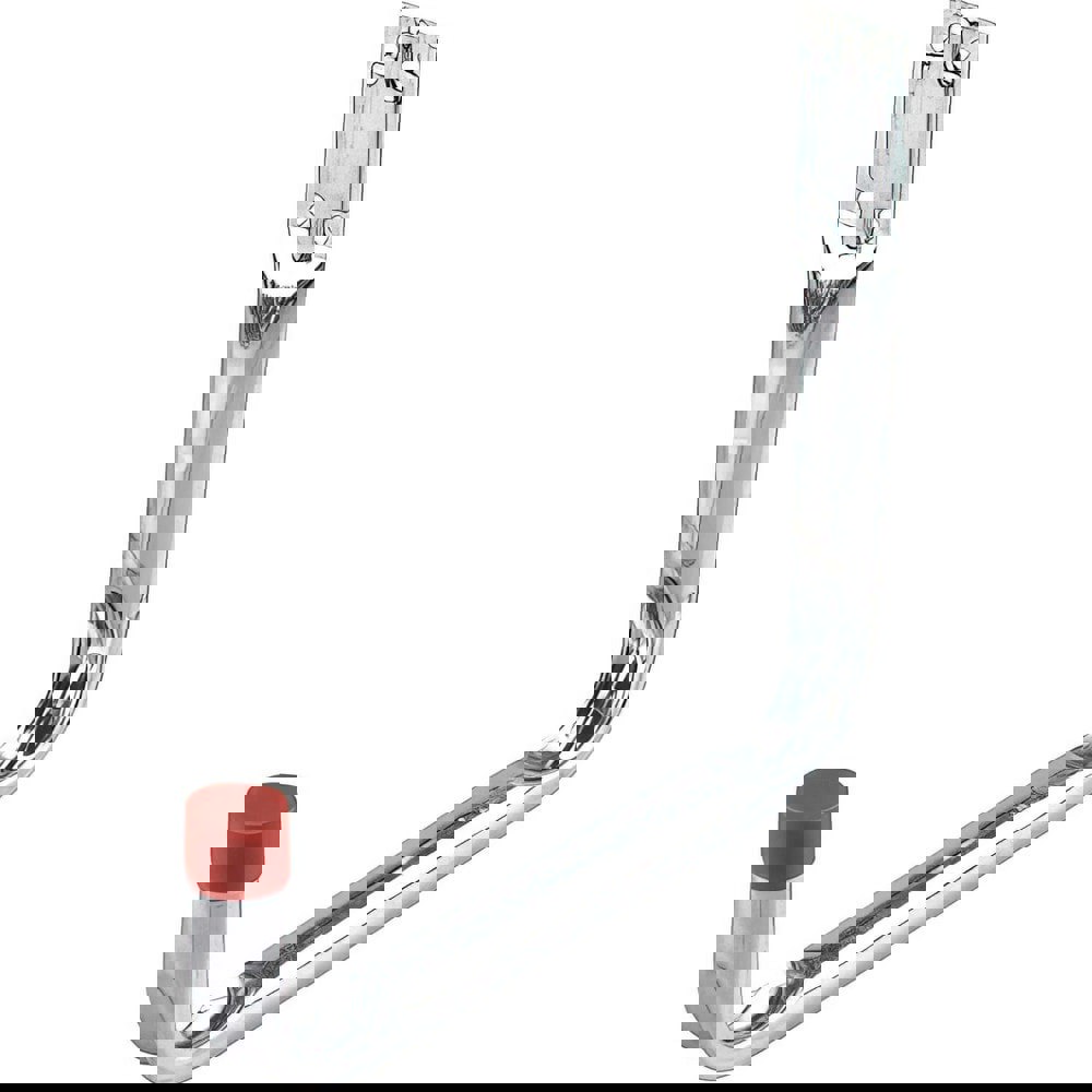 11 Inch Long, Storage Hook