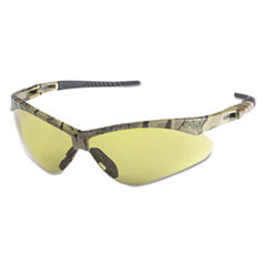 S/GLS AMBE AF LENS CAMO FRM NEME