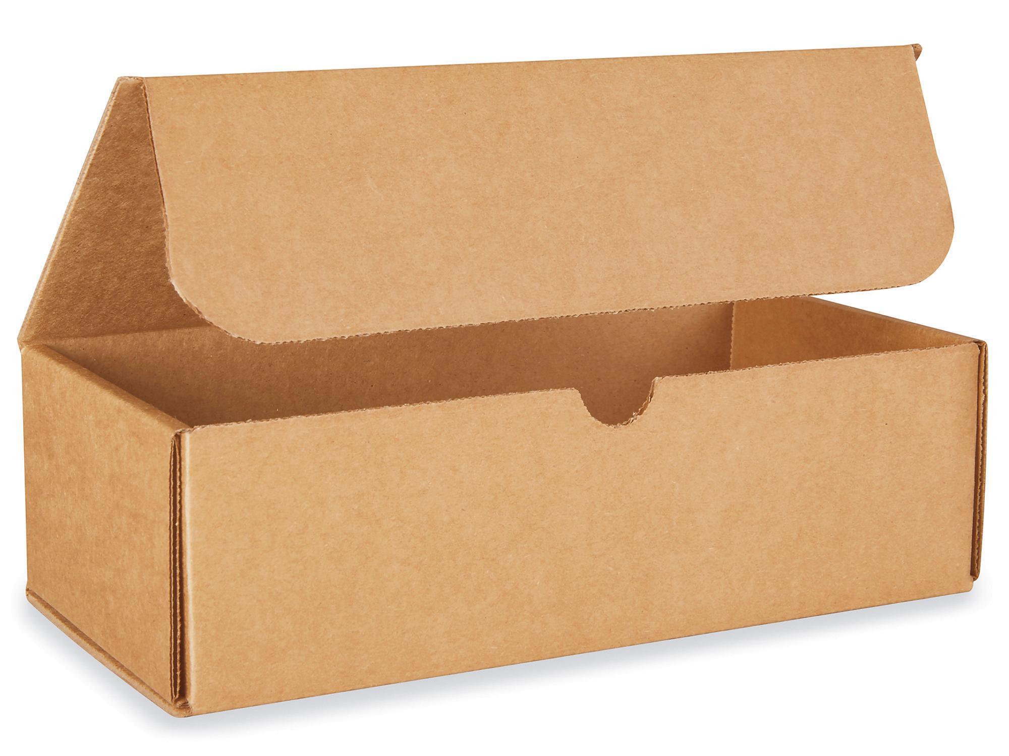 Straight Flute Tap: M6x1 Metric Coarse, 3 Flute, Plug Chamfer, 2B Class of Fit, High-Speed Steel, Oxide Finish