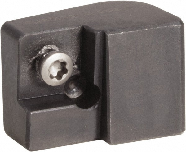 Milling Cartridge & Cassette