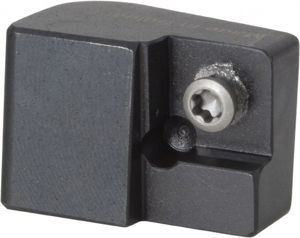 Milling Cartridge & Cassette
