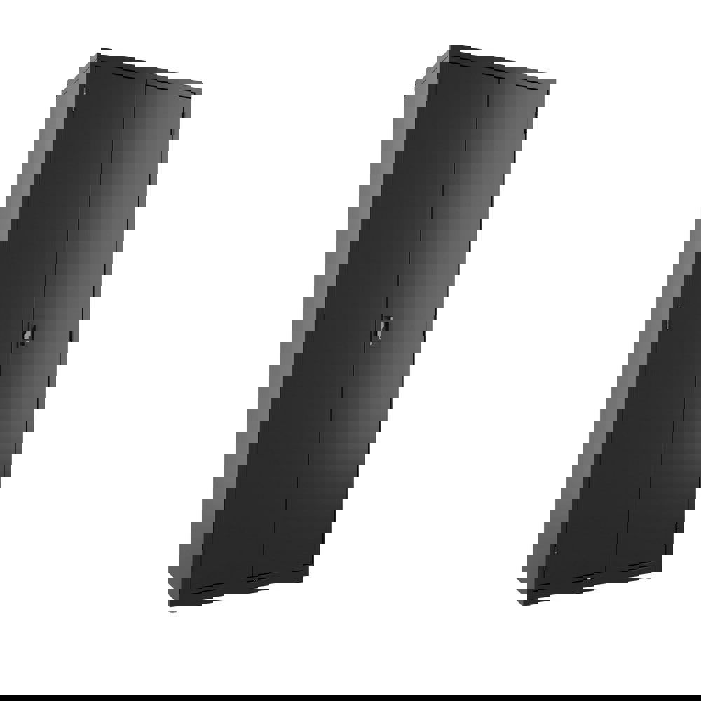 Steel wardrobe storage cabinets provide a concealed storage solution that is useful in various markets including business, industrial, education, hospitality and healthcare. Wardrobe cabinets are a space-efficient, flexible storage solution. This wardrobe