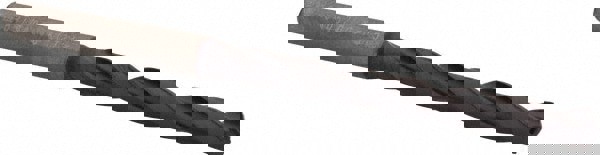 Taper Length Drill Bit: 0.2047