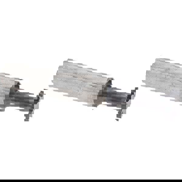 Woodruff Keyseat Cutter: 0.5