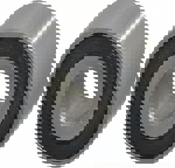 Deep Groove Ball Bearing: 0.625