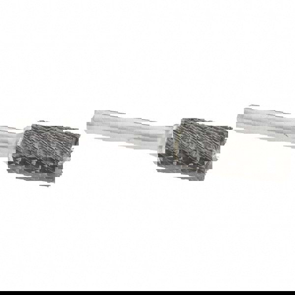 Abrasive Bur: SB-5, Cylinder