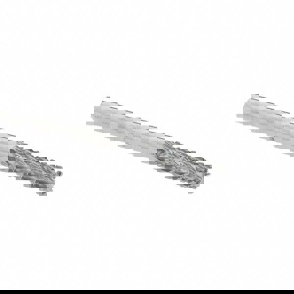 Abrasive Bur: SB-43, Cylinder