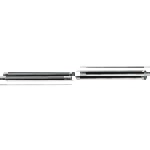 @ 12 STRT SHWR ARM CP