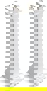 @ PED ONLY *MEMOIR WHIT