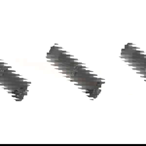 Indexable Square-Shoulder End Mill: M1D100E1802C100L1000, 1