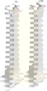 PED ONLY *MEMOIR BISC