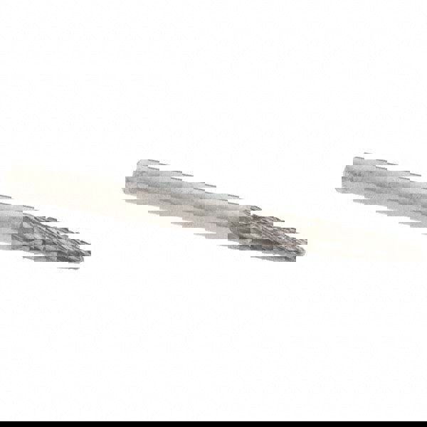 Abrasive Bur: SF-42, Tree with Radius