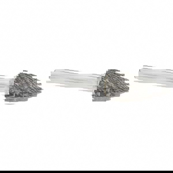 Abrasive Bur: SG-5, Tree with Radius