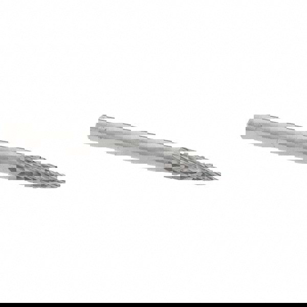 Abrasive Bur: SG-44, Tree with Radius